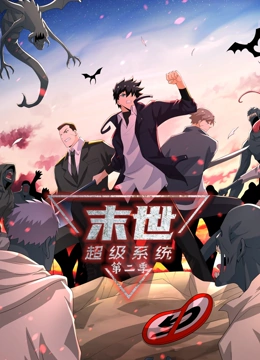 网站建设怎么做排名优化