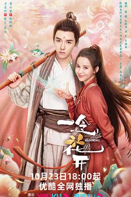 惠州seo优化套餐